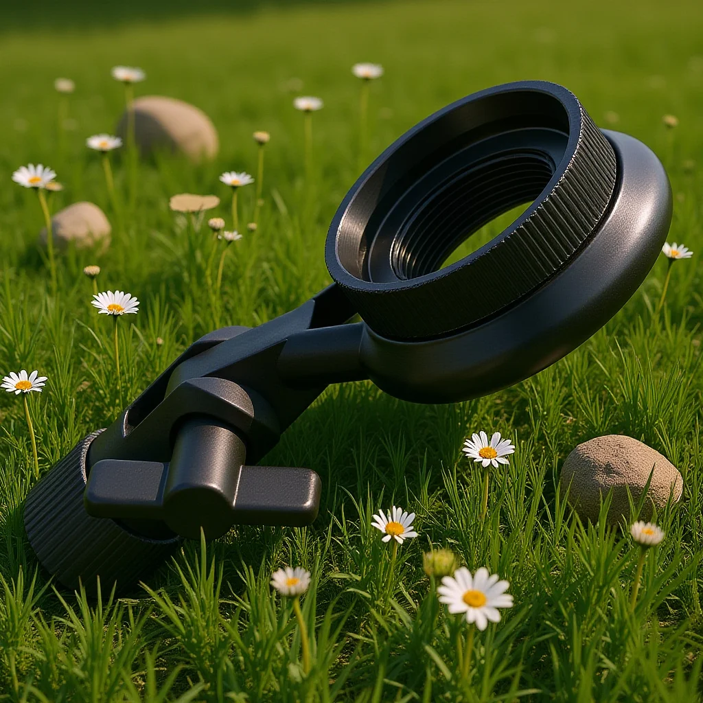 

Professional Microphone Shockproof Mount Stand Heavy Duty Mic Clamp for Vocal Recording Stable Anti-Vibration Bracket Wide