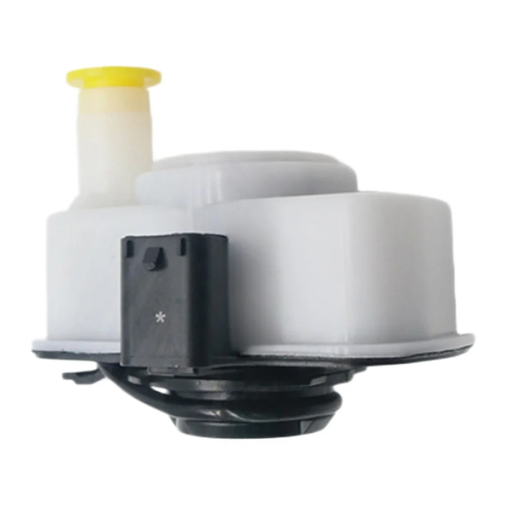 Evaporative Emissions System Integrity Module Leak Detection Pump 4861962AD For CHRYSLER For COUNTRY 2008-2016