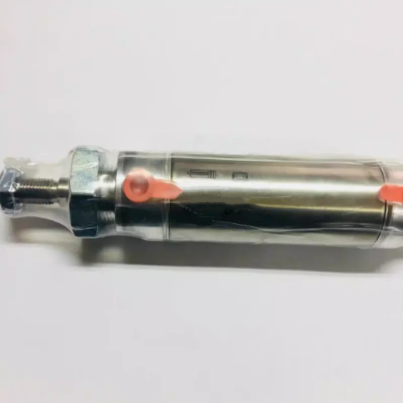 cilindro-originale-nuovo-di-zecca-27m2a32a0060wcn01-27m2a20a0050-27m2a50a0305cn01-27u2a32a0195