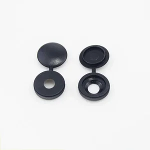 7 Hauptverkaufsdeckel Registrierung - №2