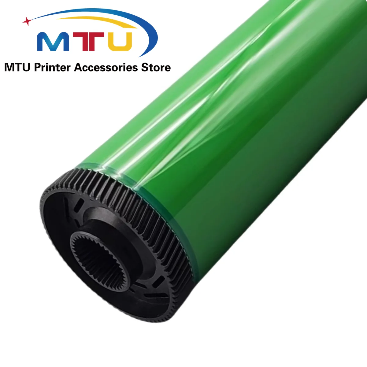 

1 шт. D074-9510 D135-9510 импортный оригинальный цветной барабан OPC для Ricoh MPC6502 8002 Pro C651 C751 C5100 5110 цилиндр копировального аппарата