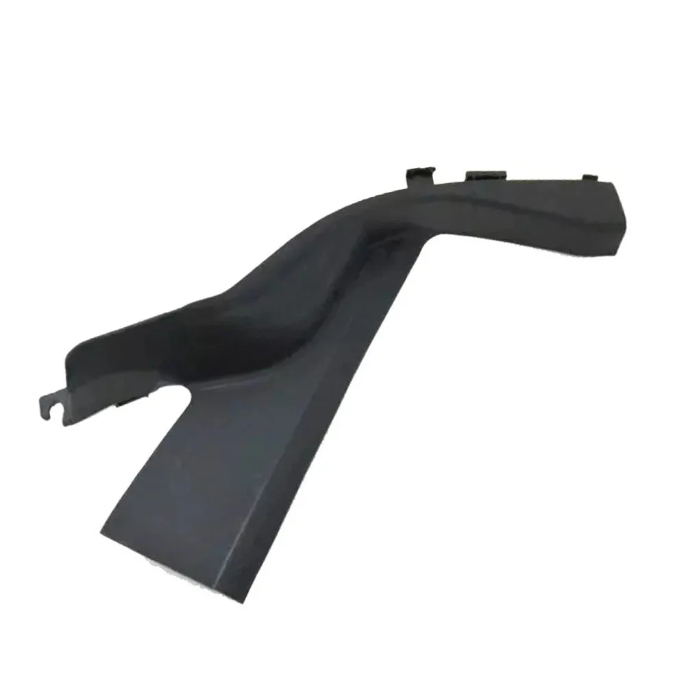 

Cowl Cover Trim Panel Right Side for Honda CR-V RM Windshield Wiper Housing 2012 through 2016 ABS Replacement Trim Only