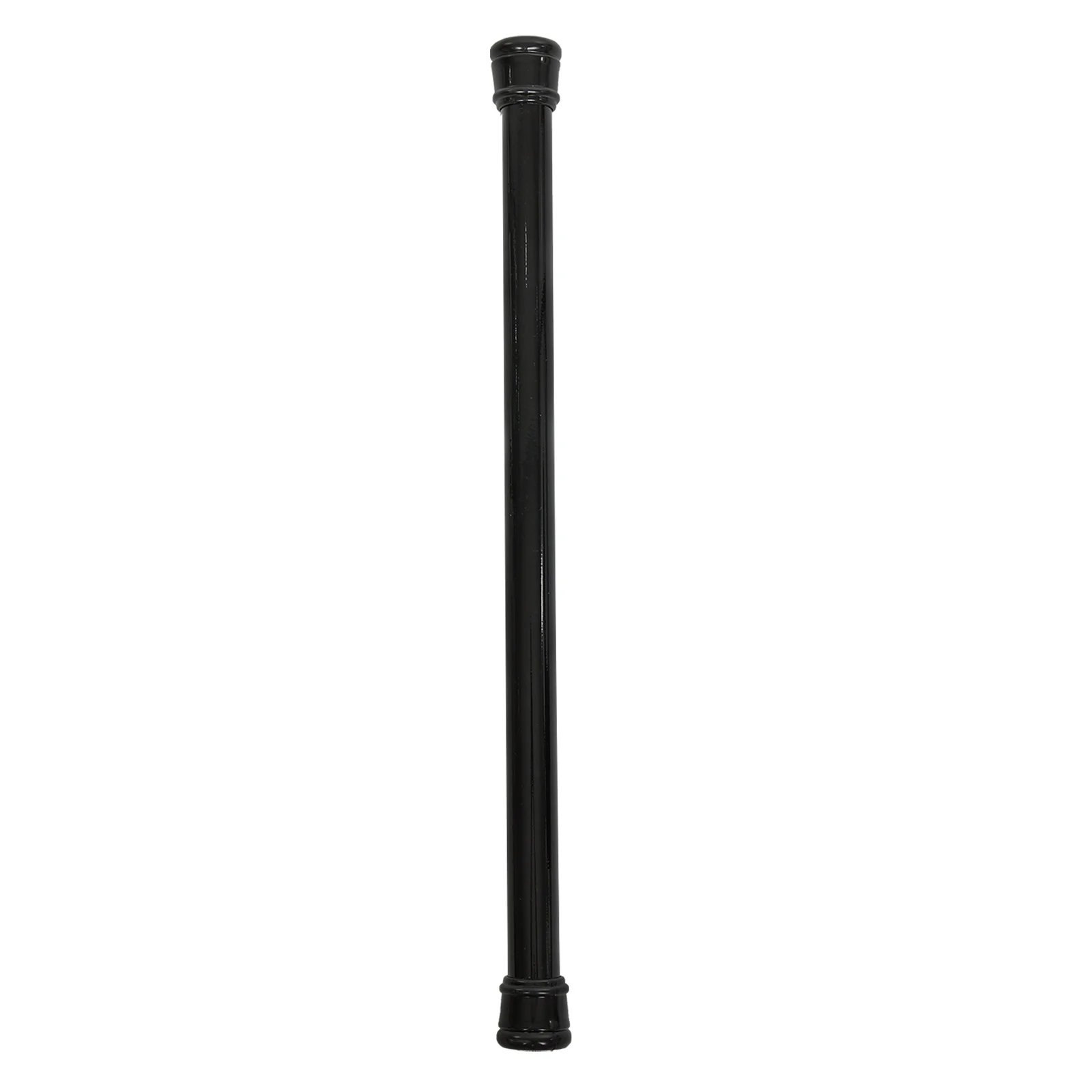 Thumbnail 4 - #13 Trending Shower Curtain Rails Right Now