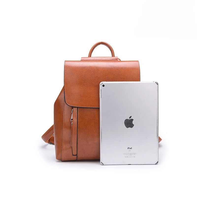 mochila-para-mujer-bolso-de-hombro-cruzado-de-cuero-genuino-para-ninas-escuela-libro-de-piel-natural-mochila-para-ordenador-portatil-bolsas-de-mensajero