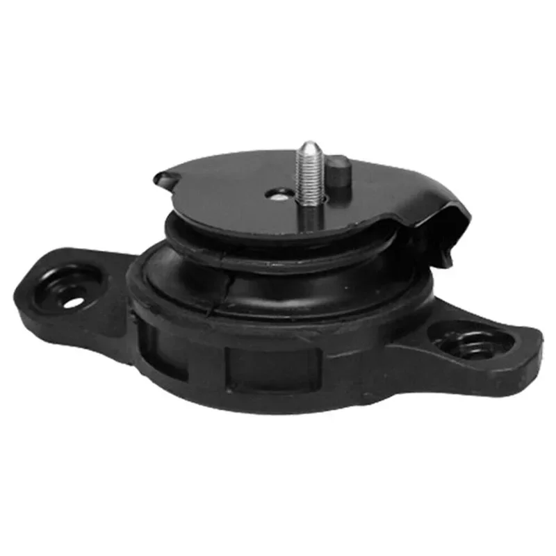 

Brand New Front Engine Motor Mount 41022FG010,41022FG020 For Subaru Forester Impreza WRX