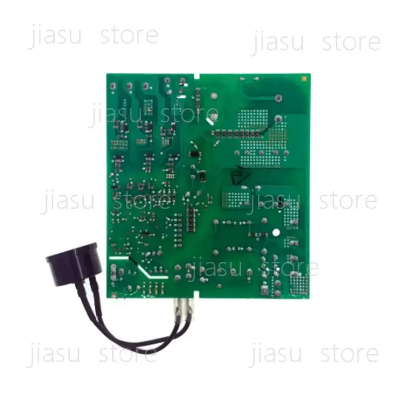 For DONPER VFL110CY1-Refrigerador Compresor Inverter Unidad de Control para Hisense HGFE-492P Refrigerador Componentes