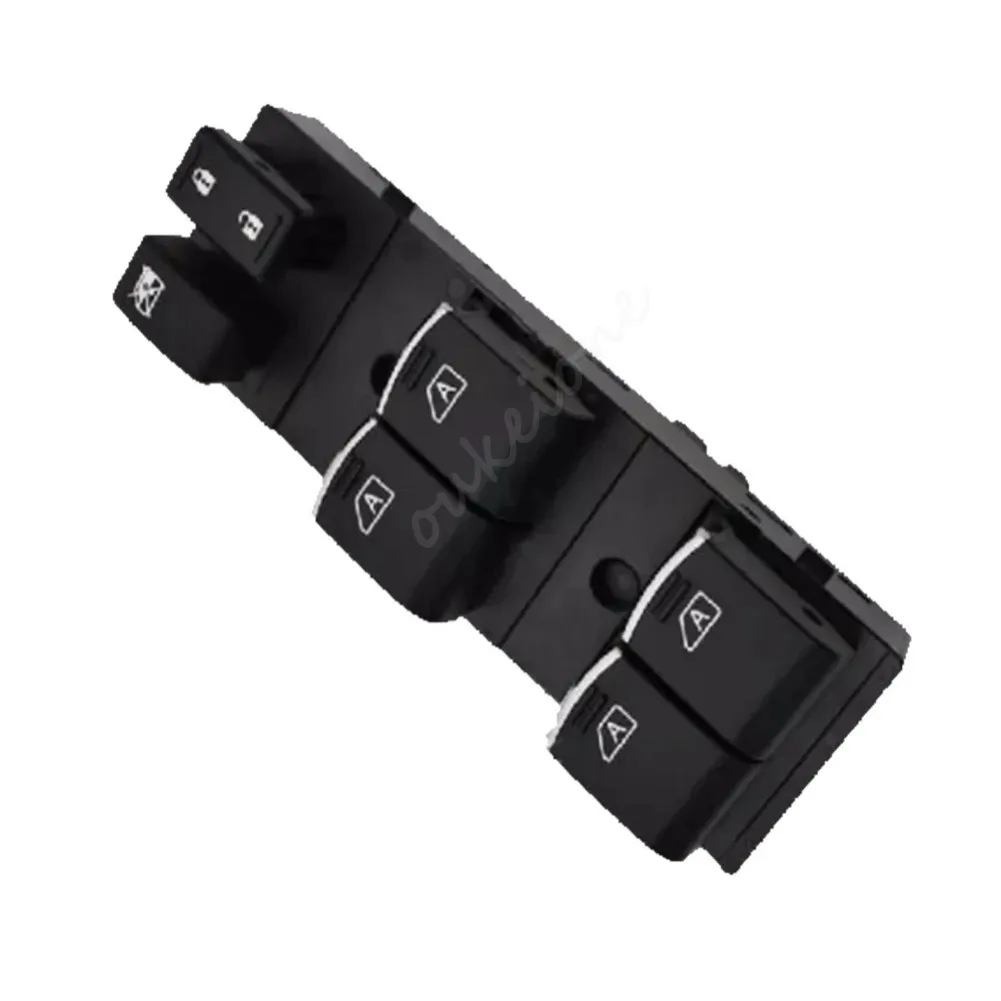 83071-AL031 For 2015 2016 2017 2018 2019 2020 Subaru Outback Electric Power Window Switch lifter Control regulator Button Parts