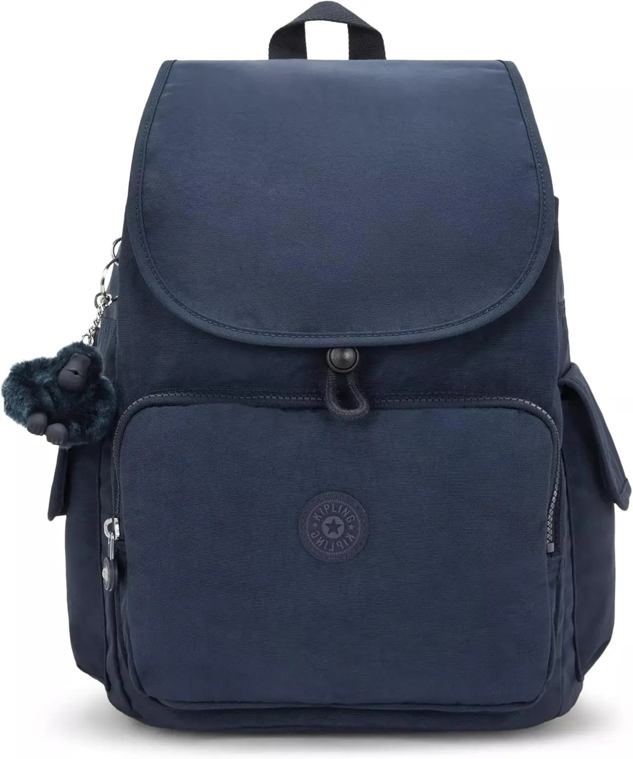 

Versatile City Pack Backpack, All-Day Daypack for Women, Lightweight Travel Bag