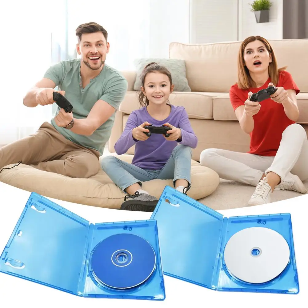 لألعاب PS5 CD Playstation 5 أقراص الألعاب أقراص Blu Ray Toss أقراص محركات أقراص فلاش USB للاستخدام المباشر على نظام المضيف 4.03-7.61 ملحقات #5