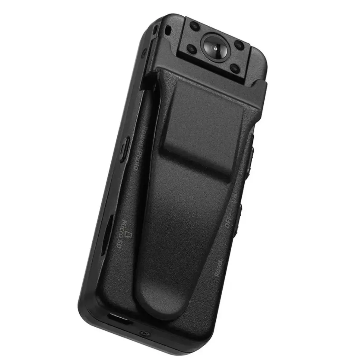 A8Z Digital Mini Po… - image