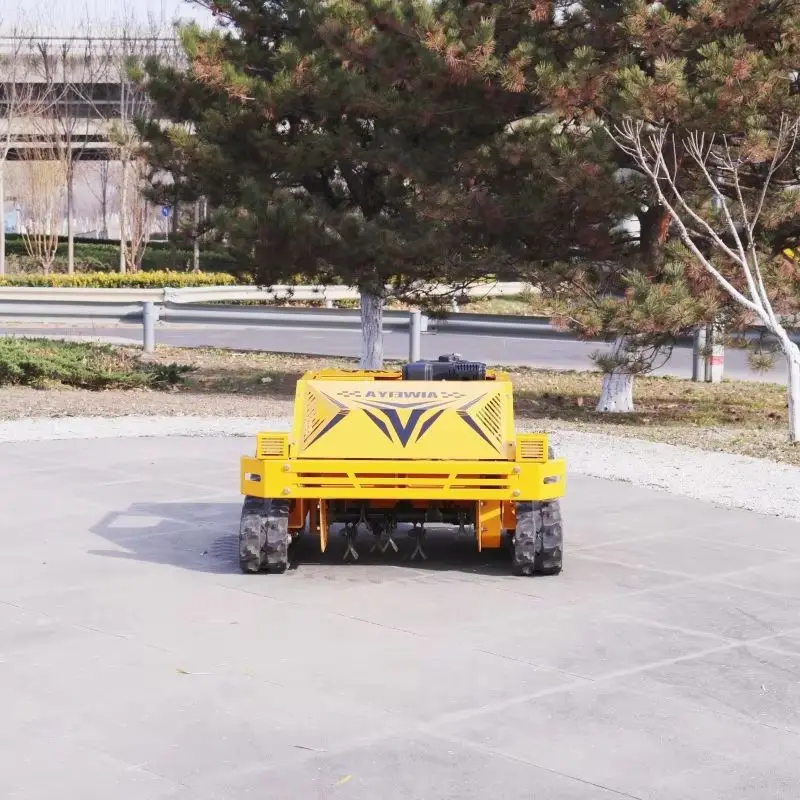 Customized New Ce E…