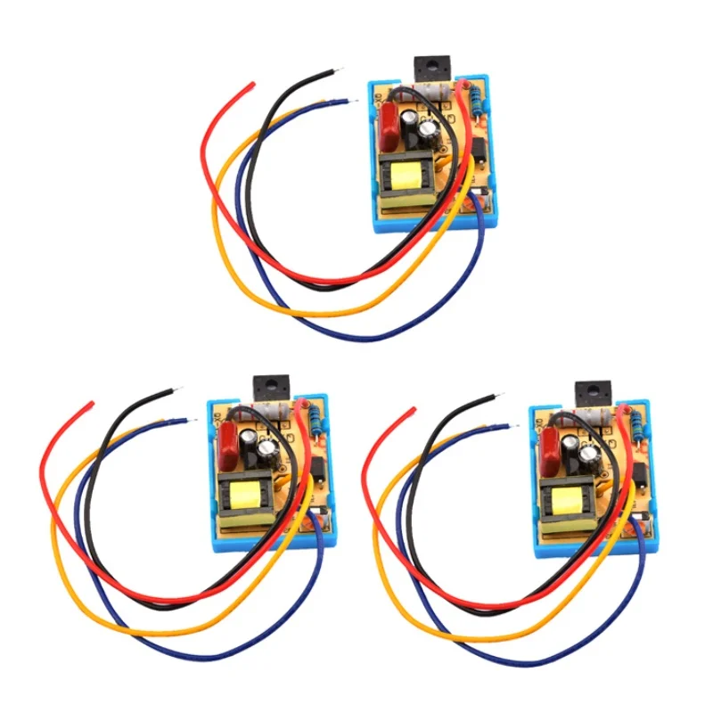 Universal High Powe…