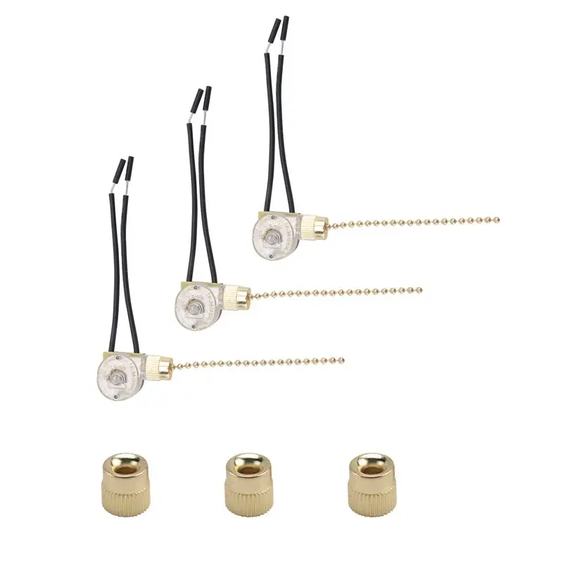 A84E-3Pack Ceiling …