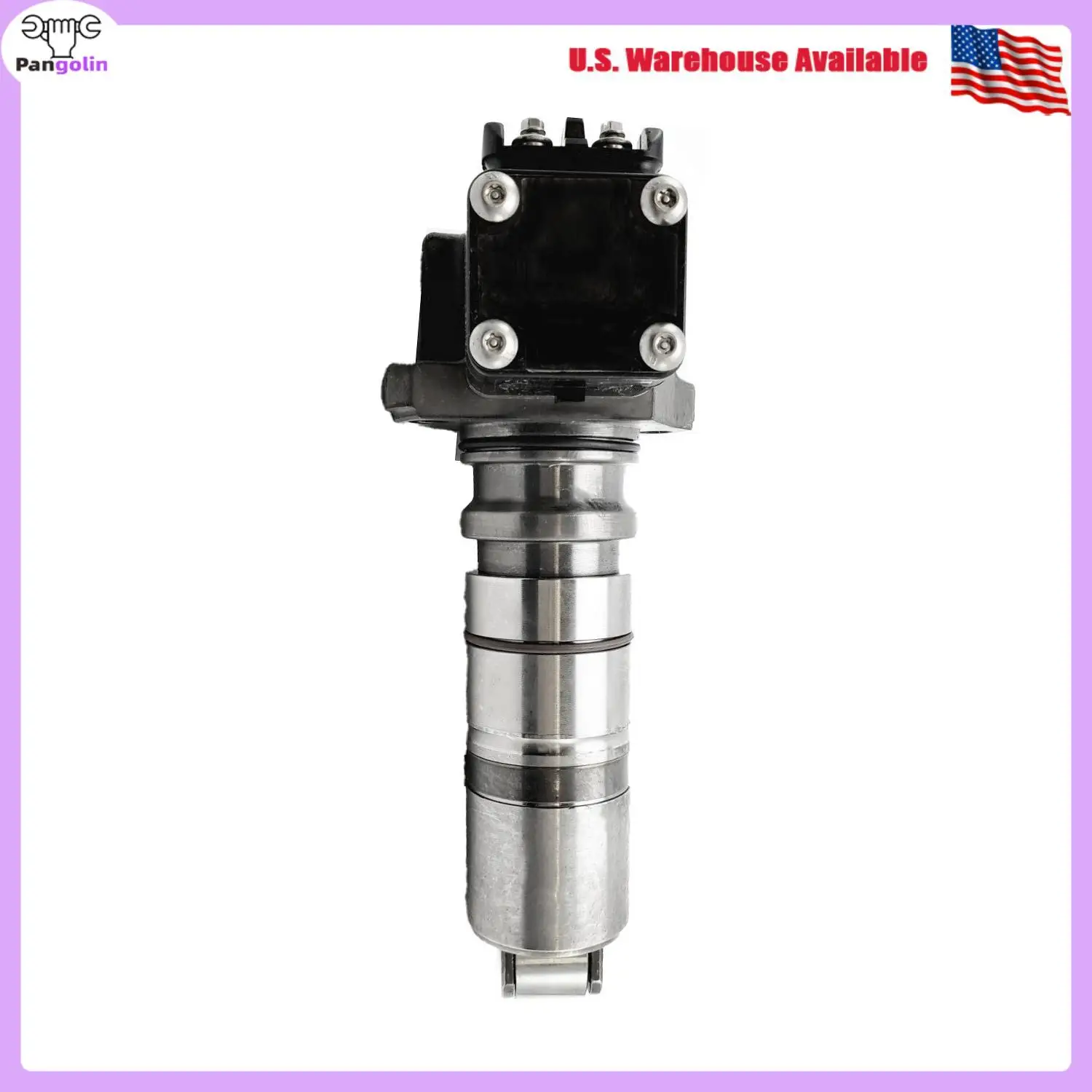 

4pcs Fuel Injection Pump A0280748802 0414799005 For Mercedes Engine OM501 OM502 OM460 OM457 Unit Pump Fuel Supply System