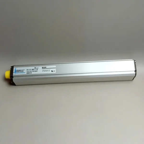 

Btl5-s113-m0225-p-s32 Совершенно новый оригинальный точечный ПЛК