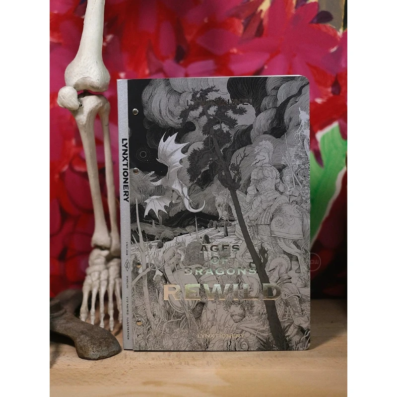 serie-rewild-wild-ambition-sketchbook-16k-b6-blocco-da-disegno-vuoto-pieghevole-per-collezionisti-jiukou-mountain