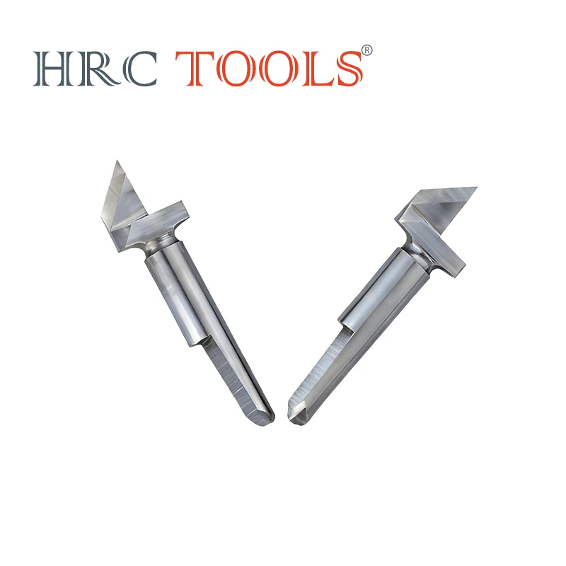 

Плоттер из карбида вольфрама Z, вибрационный нож, режущее лезвие, резак для резки волокна, кожи, долбежные ножи w9