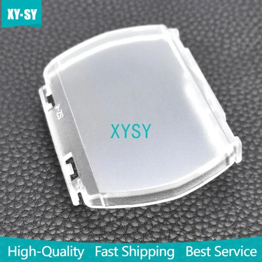 New Original SW-15H…