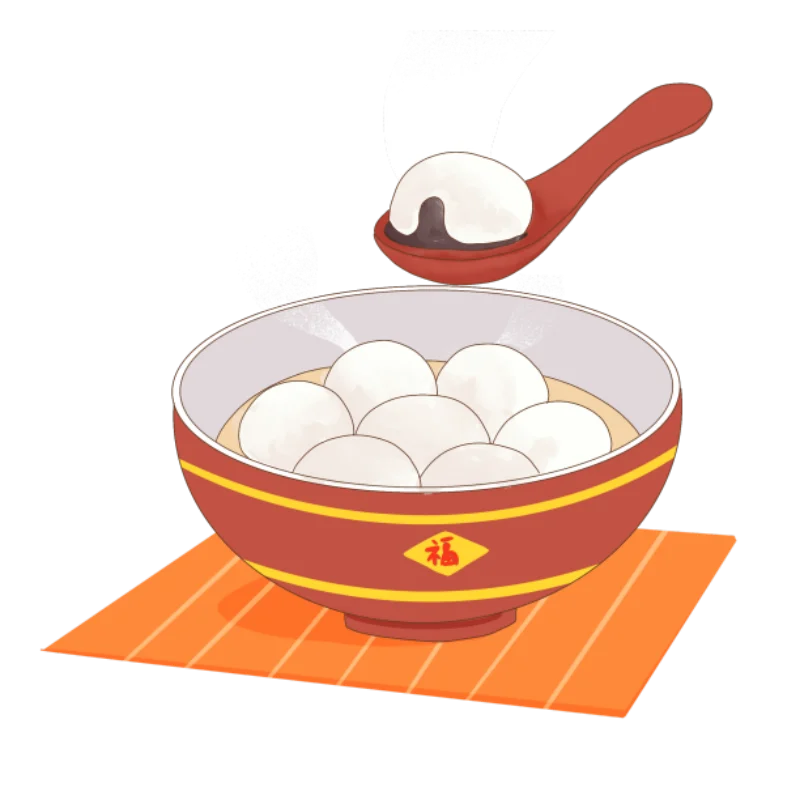 4Pcs Tire Tyre 17Mm… - image