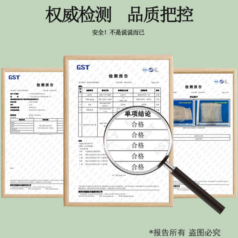 custom. [Easy Installation] New Trendy Encrypted Round Ceiling Rod Integrated Mosquito Net Home Use Round Top Tent 1.68m Bed