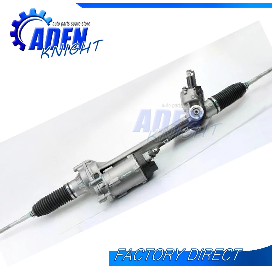 High Quality Power Steering Rack For BMW 3 series F30/F35 2WD 32106874852 32106883264 32106859253 32106884404 32106864769