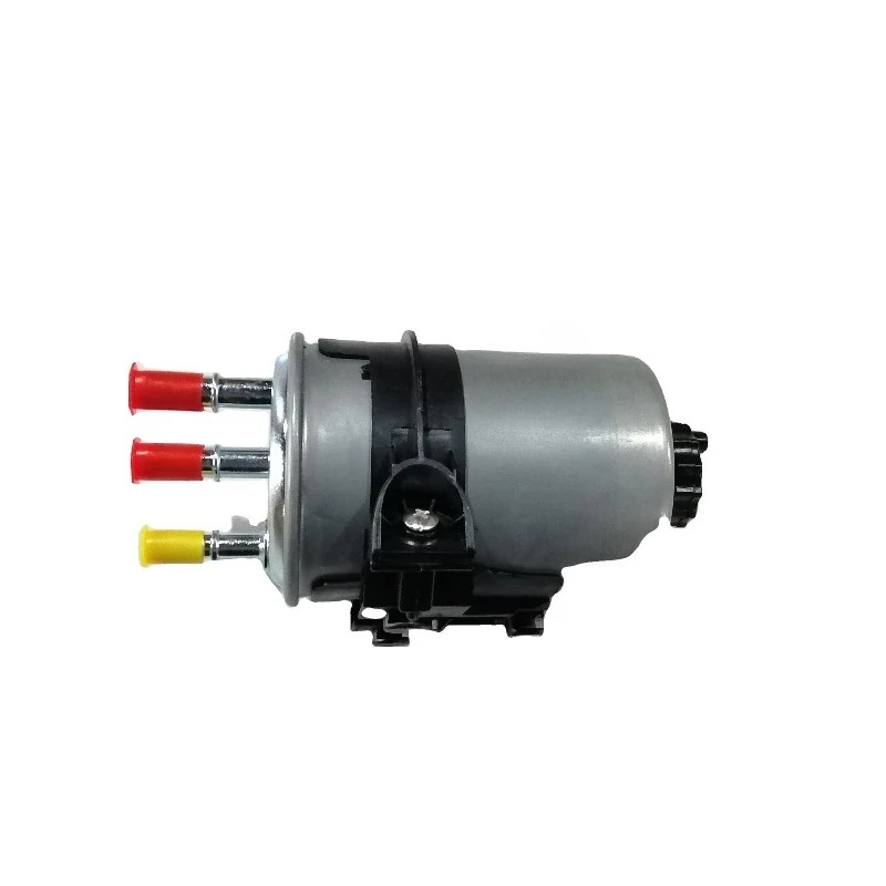 

Shuanglong filter assembly - fuel diesel filter 6650921301 6650921201 2247008B00