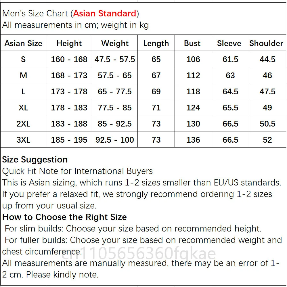 Compass Patch 90% Duck Down Jacket Italian Luxury Style 3 labels Men's Ultra Stand Collar Lightweight Jackets Men Outerwear Coat