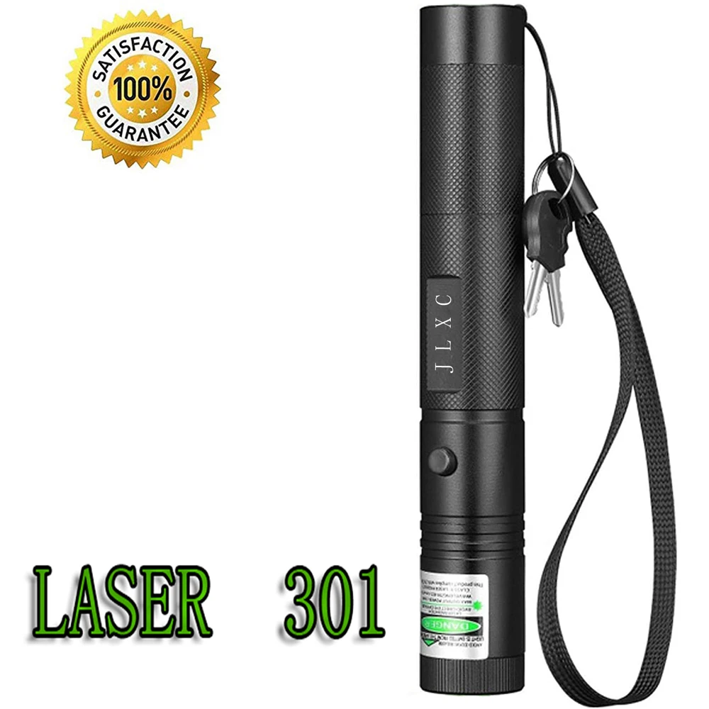 

Mini 2 in1Cat Keychain Fun Pointer No battery Portable Laser pointer LED Training Torch Pet Cat Tickle Toy Flashlight