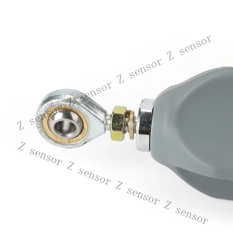 Z+ 1PC 3919422 Fuel Shut Off Solenoid for Ford 5.9L 8.3L Cummins Diesel New