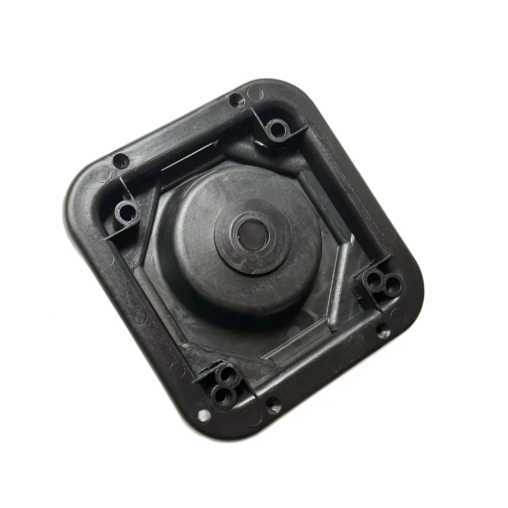 Manual Transmission Gear Shift Boot 6L5Z7277C 6L5Z7277B For Ford For Ranger 5 For Manual 2004-2011 Direct Replacement Part
