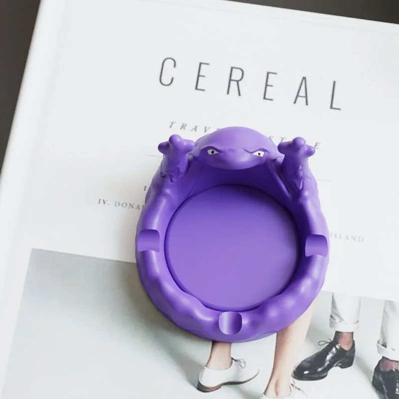 cinzeiro-kawaii-pokemon-grimer-novo-cinzeiro-criativo-de-desenho-animado-ornamento-de-mesa-anime-para-casa-e-escritorio-presente-perfeito-para-fas