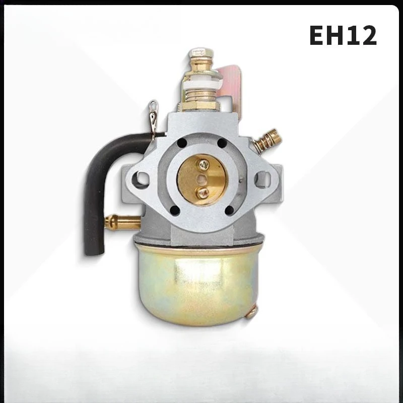 

Карбюратор для генератора Robin EH12 EH12-2D - Замена для 252-62404-00, 252-62454-10