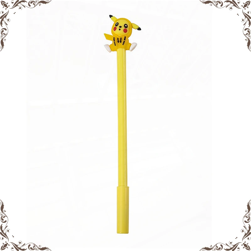 24 шт., оригинальные Фотообои