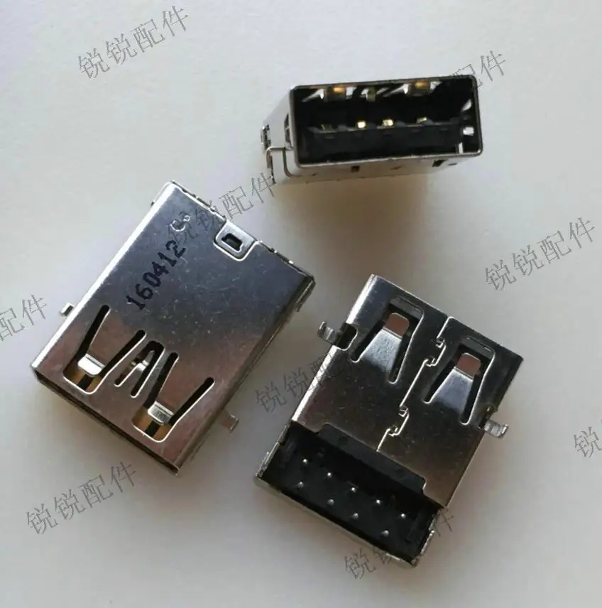 For Signal Usb AF90… - image