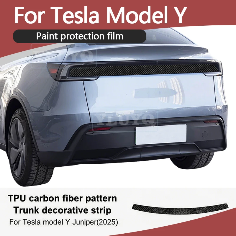 pelicula-protetora-de-farol-para-tesla-model-y-juniper-capa-invisivel-de-tpu-para-carro-adesivo-de-protecao-de-pintura-para-luz-traseira-sem-corte