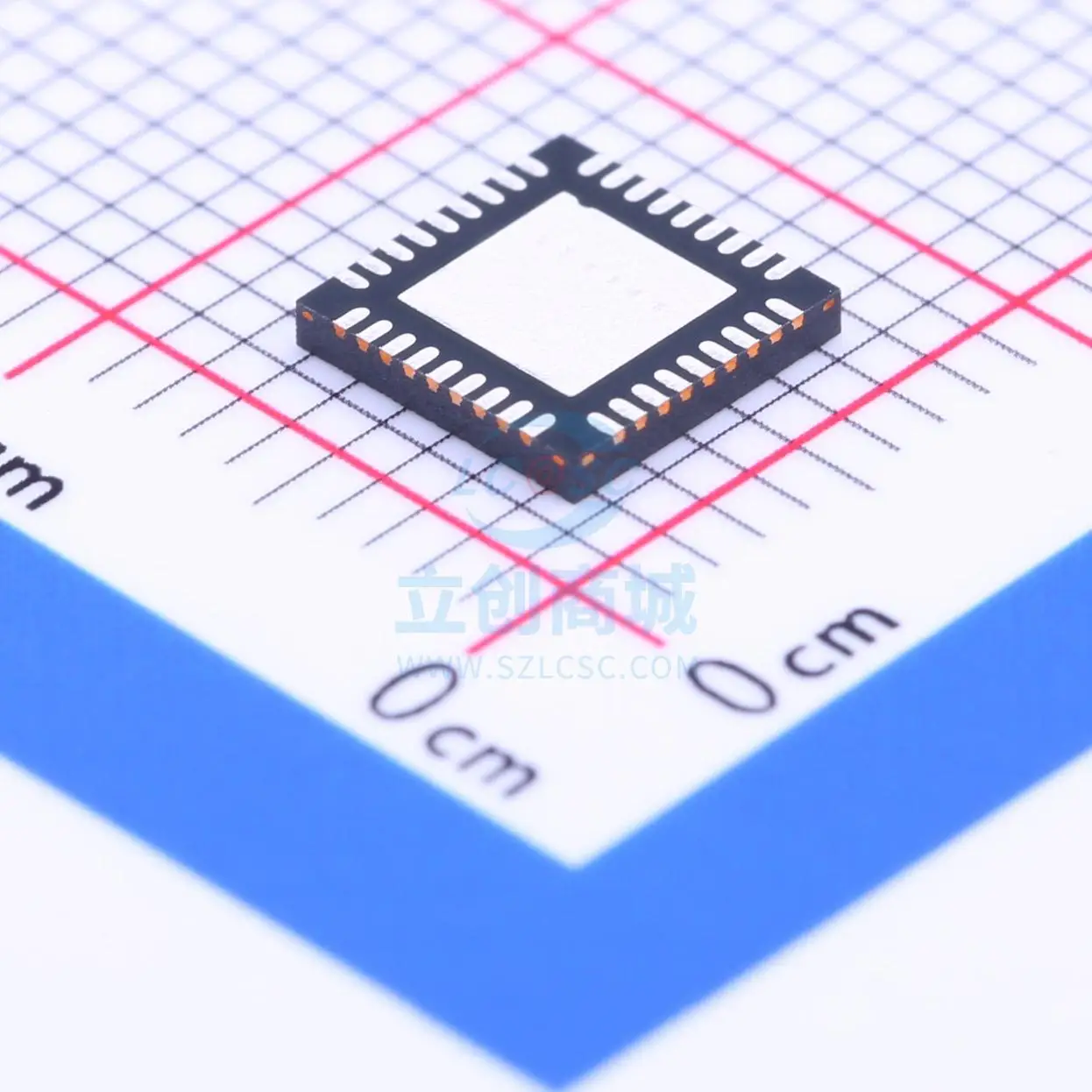XFTS USB2514B/M2 USB2514B/M2New original echte IC chip