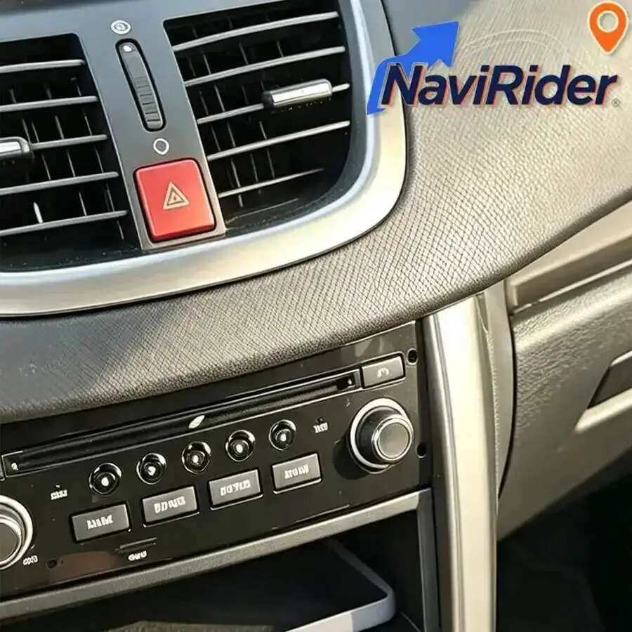 T (1).jpg