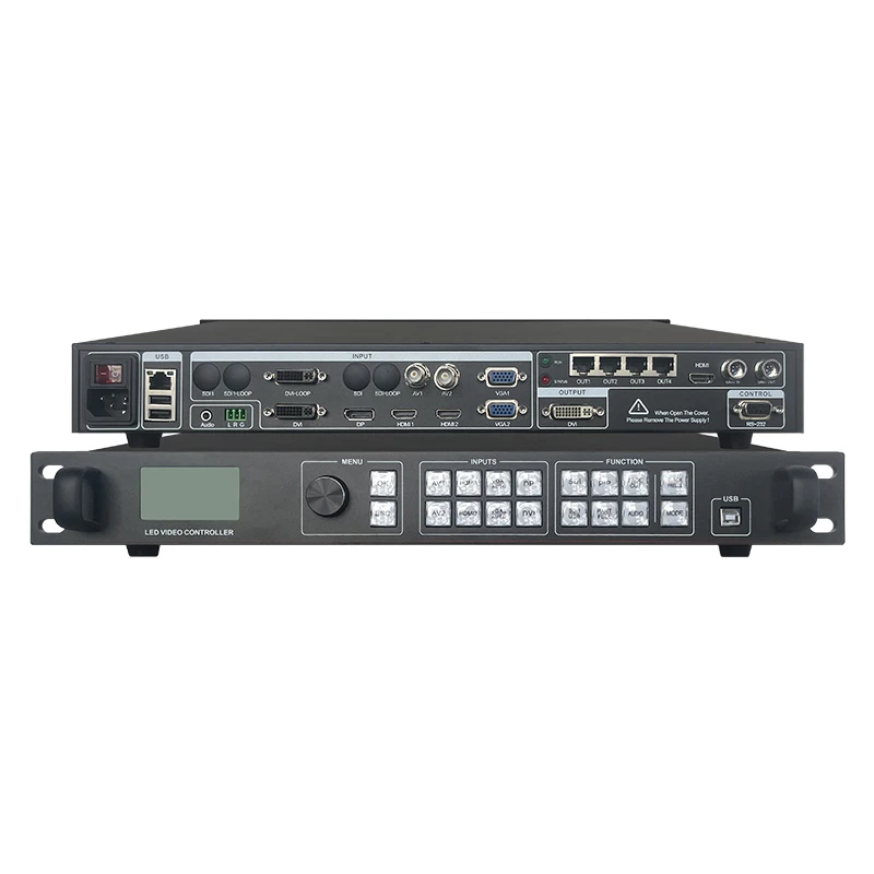 Amoonsky AMS-AX900_…