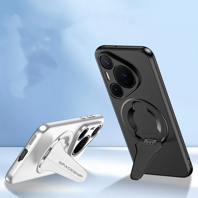 Spaceship Series Ma…