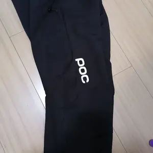 6 سراويل رجالية رئيسية للمبيعات من 80 - No3