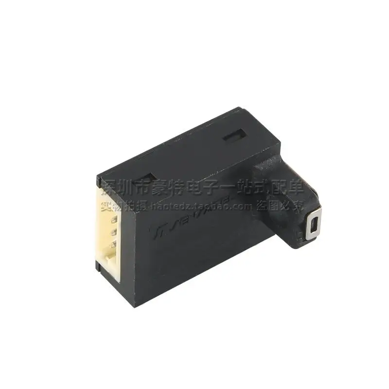 5 stücke/HTG-3 neue original importiert patch micro 5-12 V 30PF kapazitiven touch sensor gerade schuss