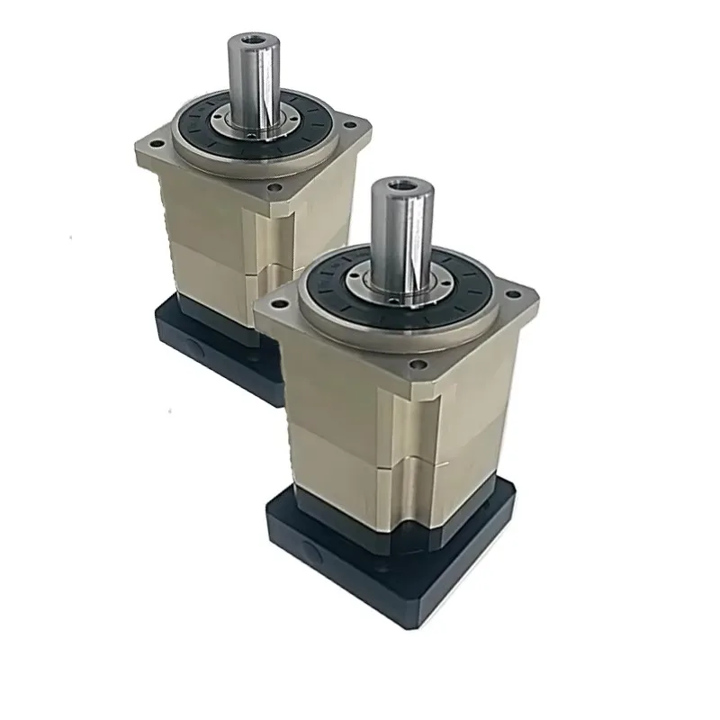 2022 Top selling precision planetary reducer miniature gearbox new design planetary gearbox