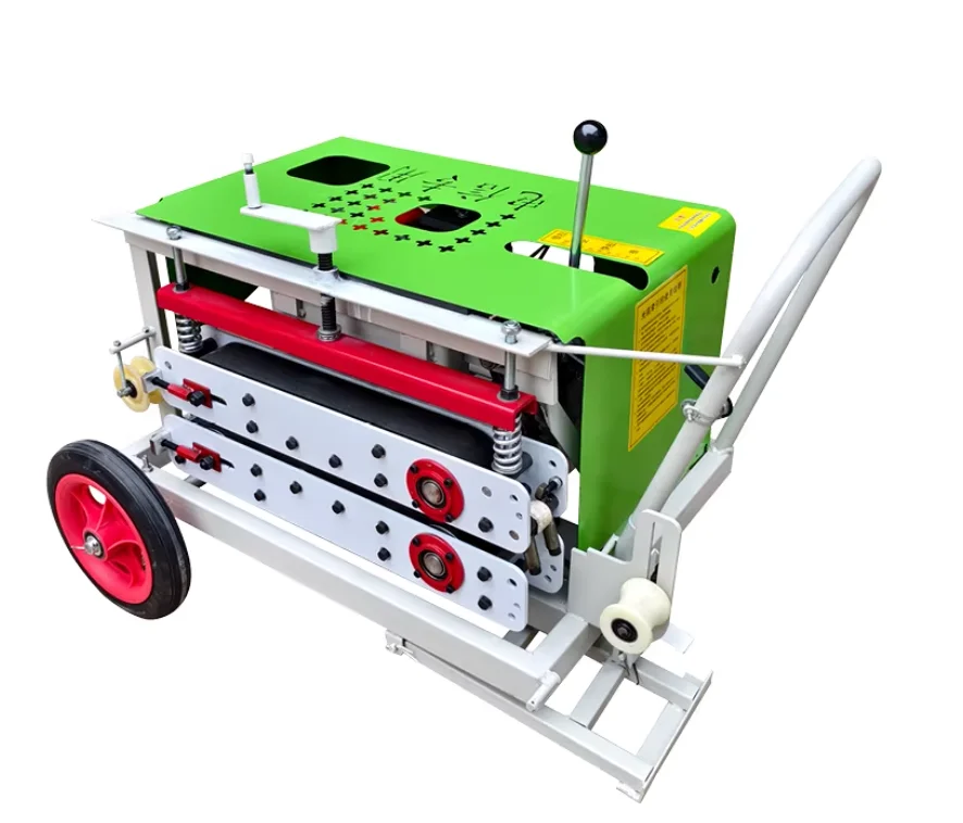 

Машина для тяги волоконно-оптического кабеля, машина для вытягивания оптоволоконного кабеля