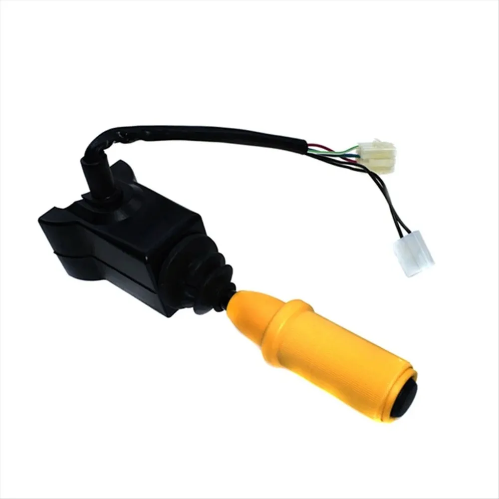 

Interruptor de palanca de avance y retroceso Powershift, interruptor de columna 701/21201 701-21201 701-19501 para retroexcavado