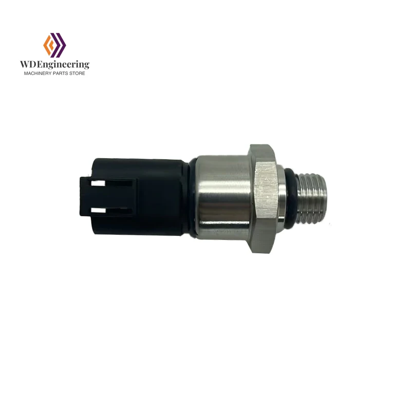 

1911032 1780795 BP0794195 Exhaust Gas Pressure Sensor For Scania Truck L-/P-/G-/R-/T-Series