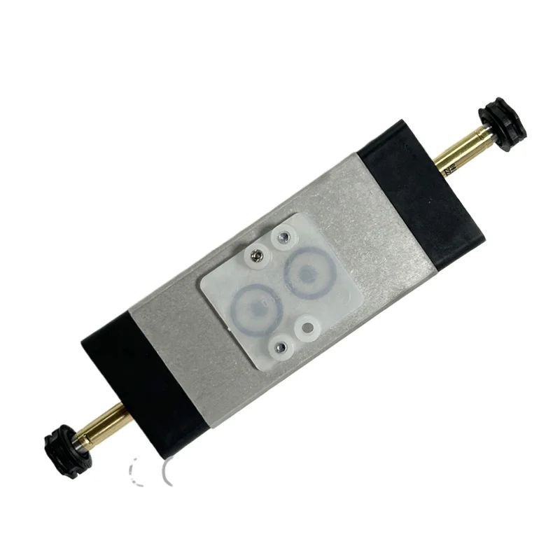 

2623177 пилот клапана электромагнитный клапан Корона двойное электронное управление 2623177.3036