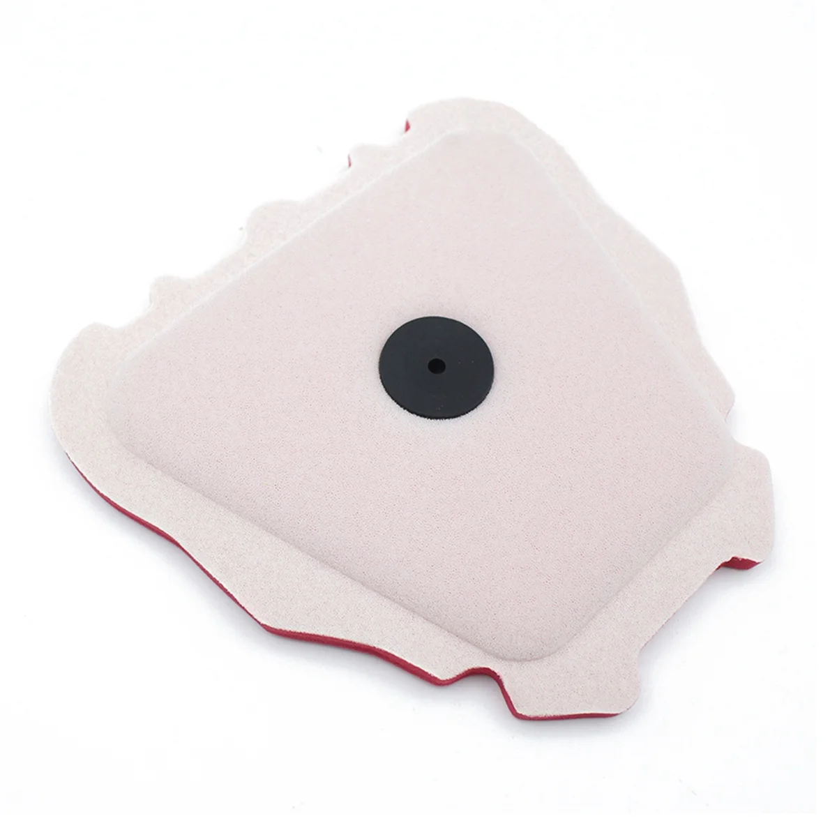 دراجة نارية فلتر الزيت فلتر الهواء القطن لياماها YZ250F YZ450F دراجة نارية الملحقات