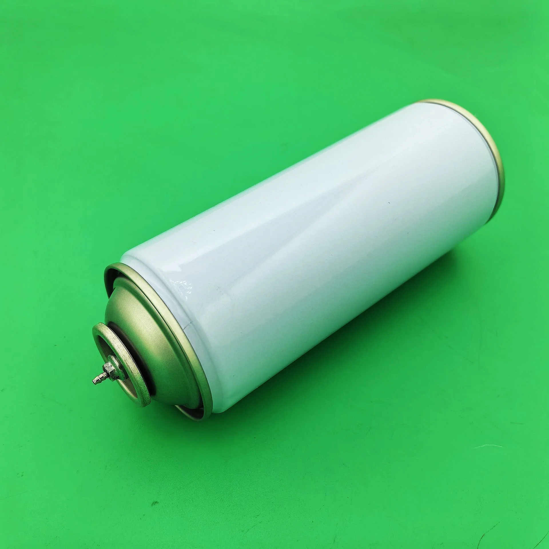 Air tank  for air retract gear system  rc airplane turbine jet parts 252cc 300cc 350cc 500cc