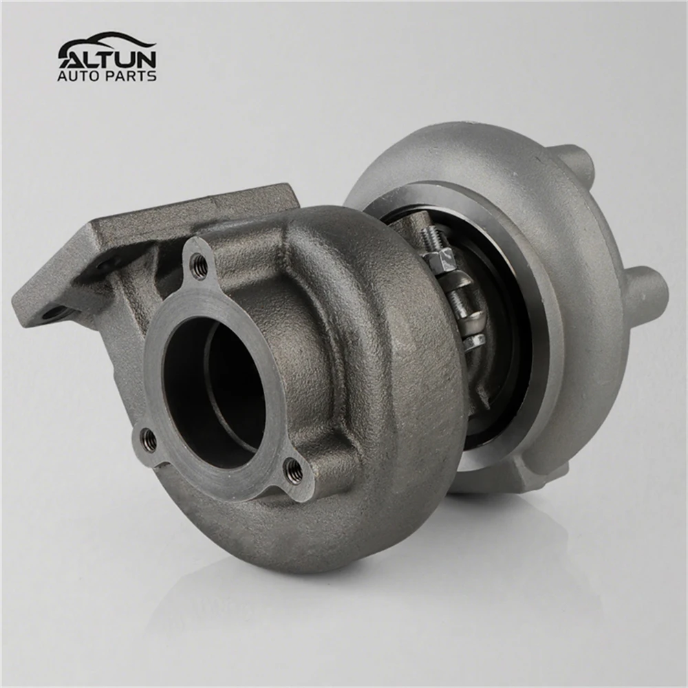 Turbocharger 3064 S…