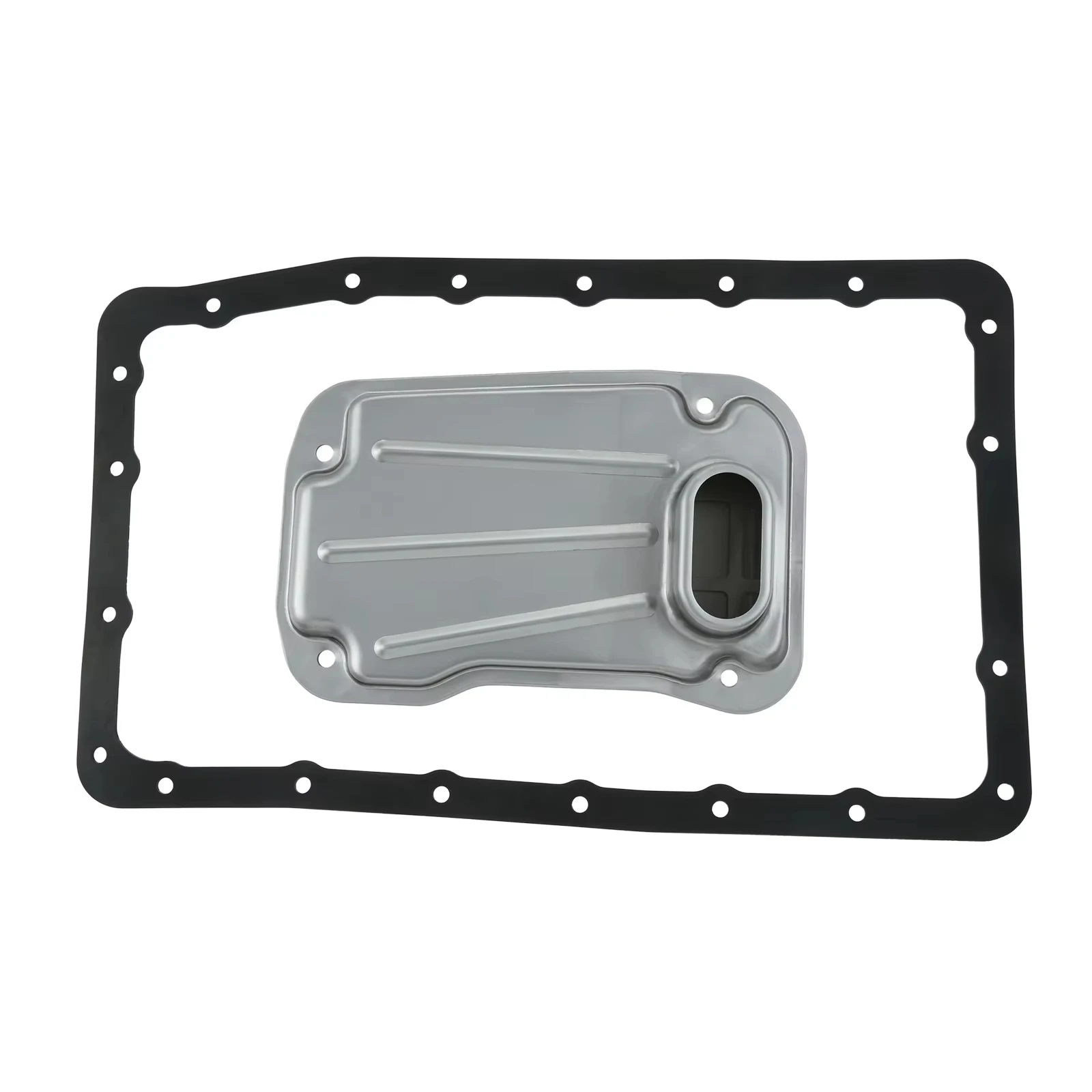 

A750E Automatic Transmission Filter Gasket Kit for Lexus GX470 LX470 2003-2007 Toyato Tundra Tacoma 2005-2015 4Runner Sequoia